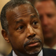 495852206-republican-presidential-candidate-ben-carson-speaks-to